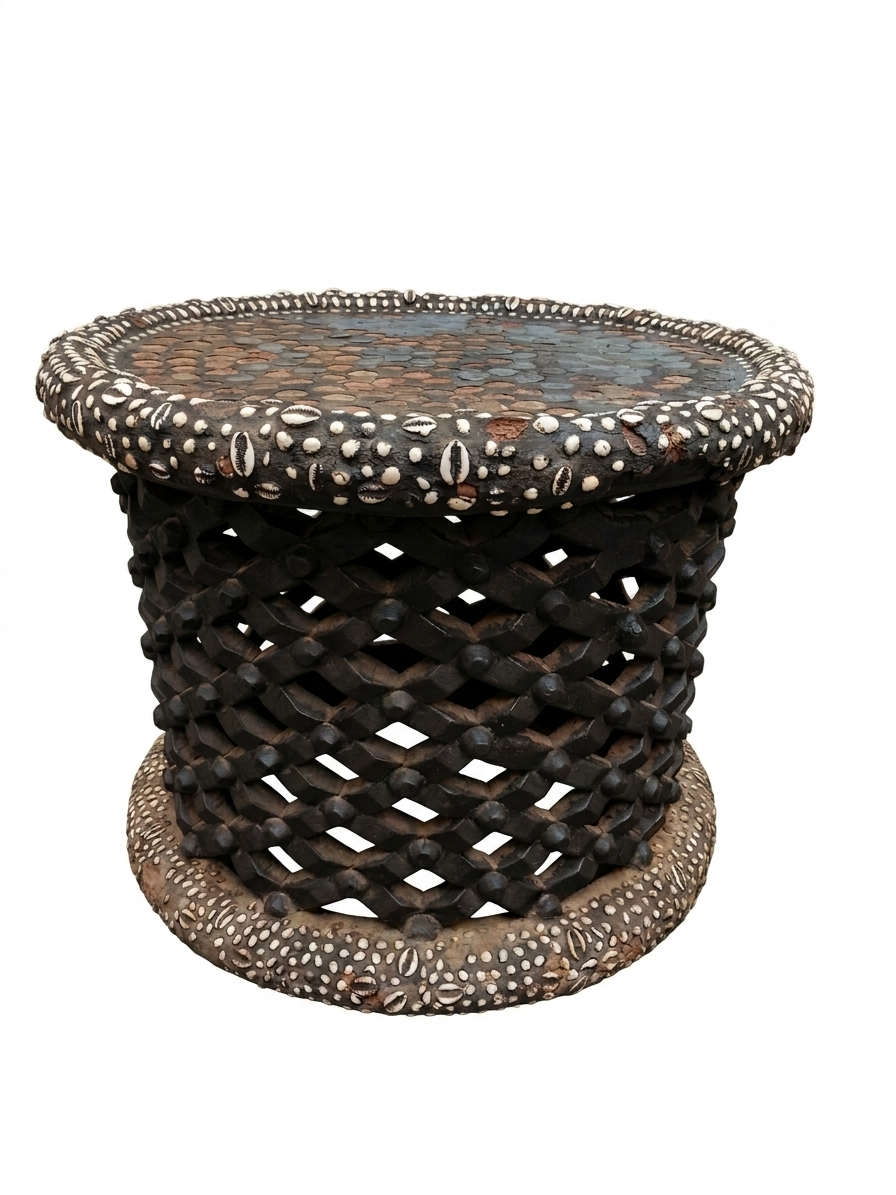 Royal Table